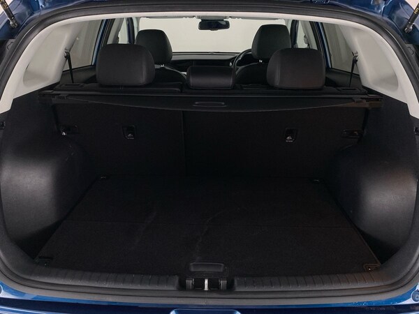 Used Kia Niro 2022 for sale - 75499279: Photo 25