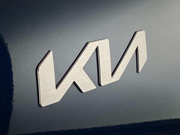 Used Kia Niro 2022 for sale - 75499279: Photo 26