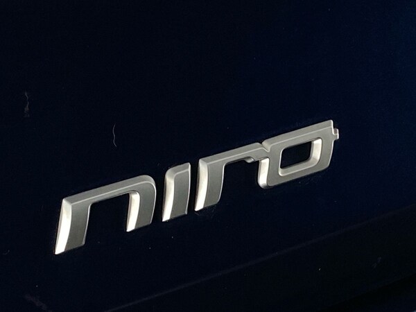 Used Kia Niro 2022 for sale - 75499279: Photo 27
