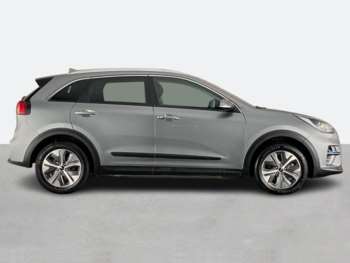 Used Kia Niro 2022 for sale - 74854819: Photo