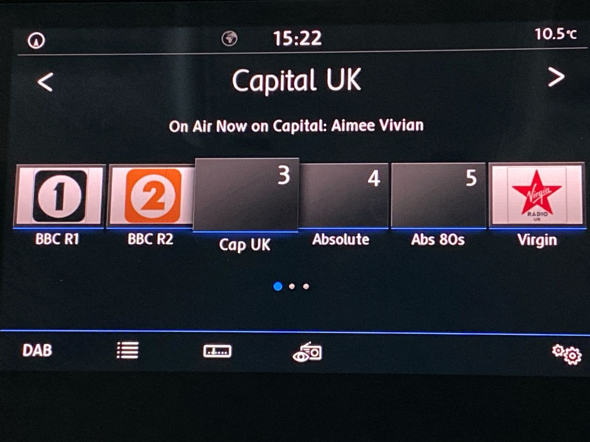 Used Volkswagen Tiguan 2017 for sale - 77973352: Photo 16