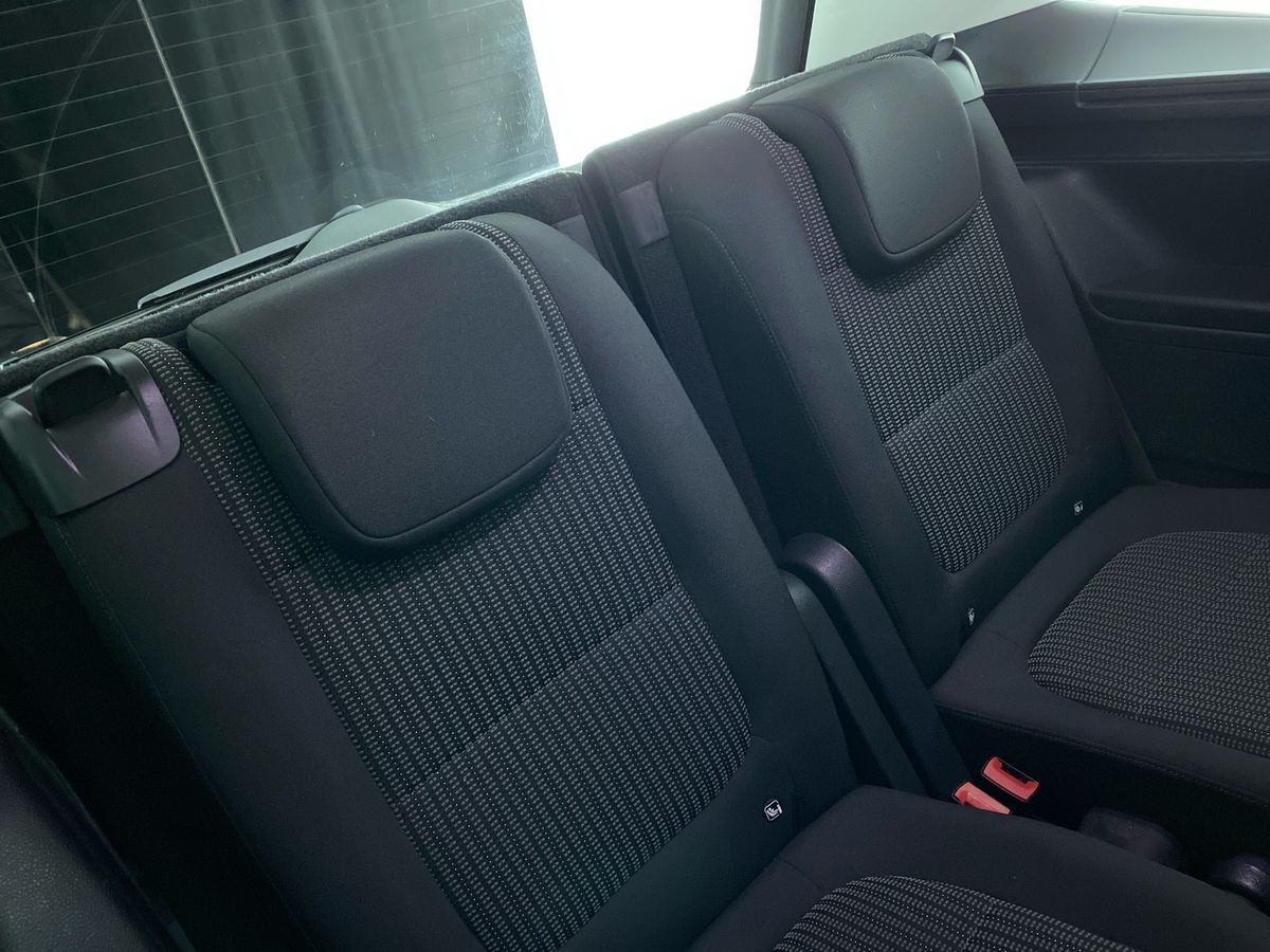 Used SEAT Alhambra 2020 for sale - 77443864: Photo 16