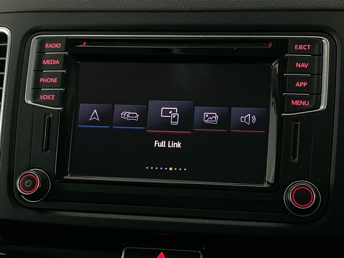 Used SEAT Alhambra 2020 for sale - 77443864: Photo 20