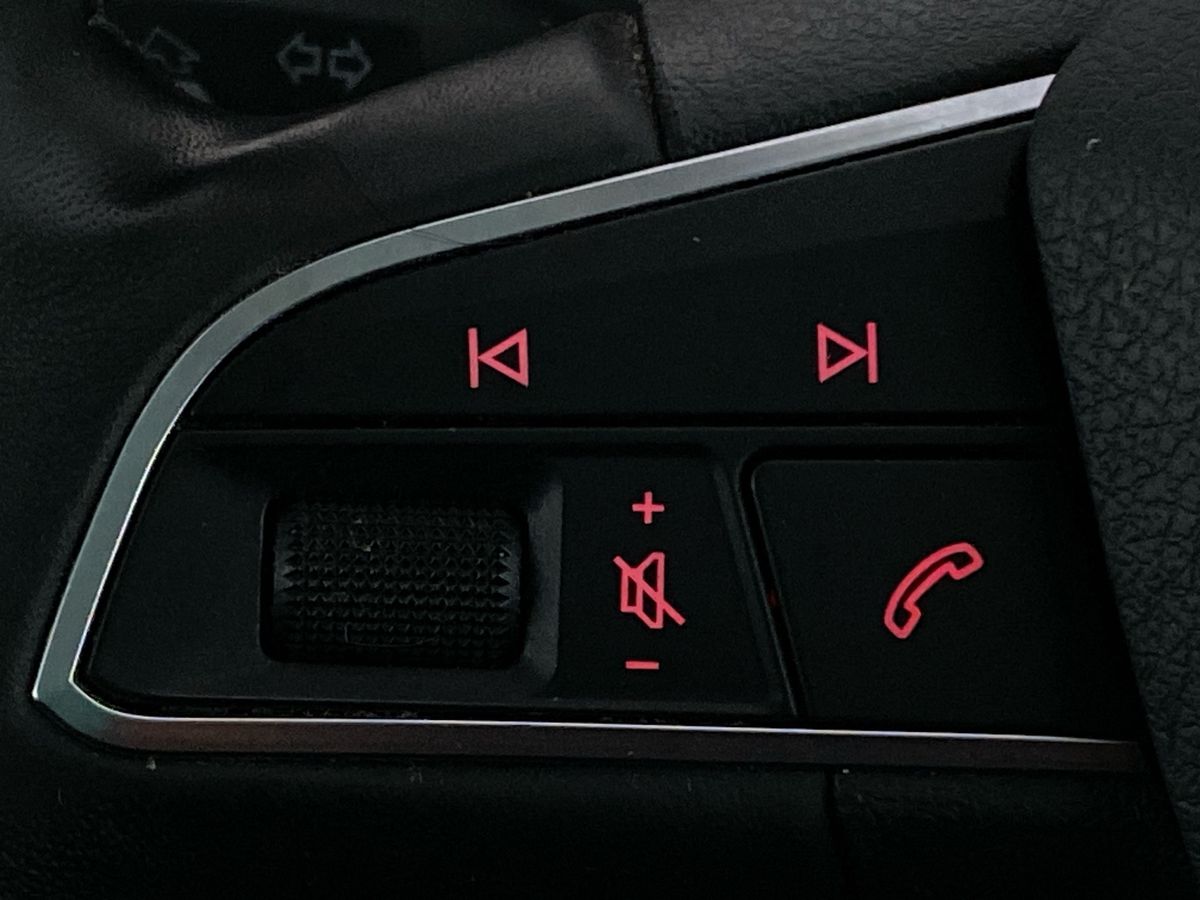 Used SEAT Alhambra 2020 for sale - 77443864: Photo 24