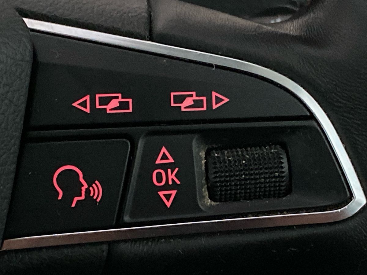 Used SEAT Alhambra 2020 for sale - 77443864: Photo 25