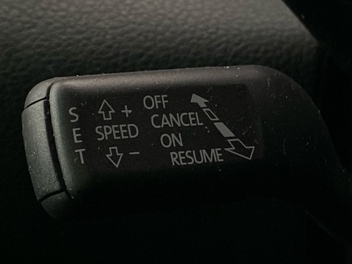 Used SEAT Alhambra 2020 for sale - 77443864: Photo 26