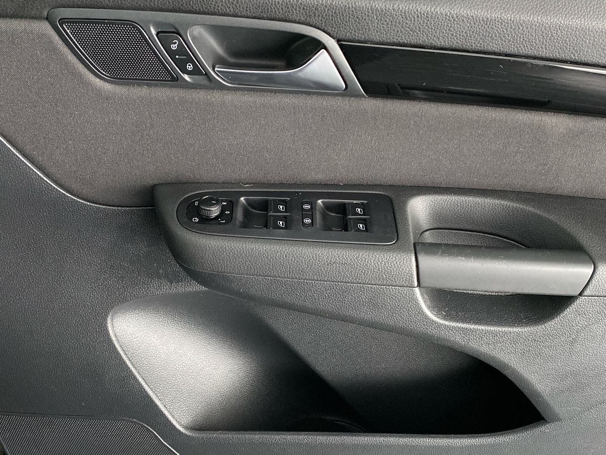 Used SEAT Alhambra 2020 for sale - 77443864: Photo 27