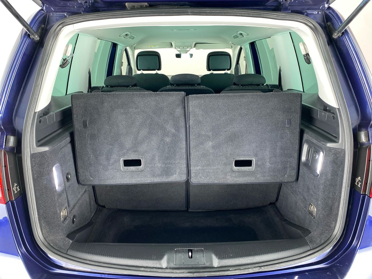 Used SEAT Alhambra 2020 for sale - 77443864: Photo 28