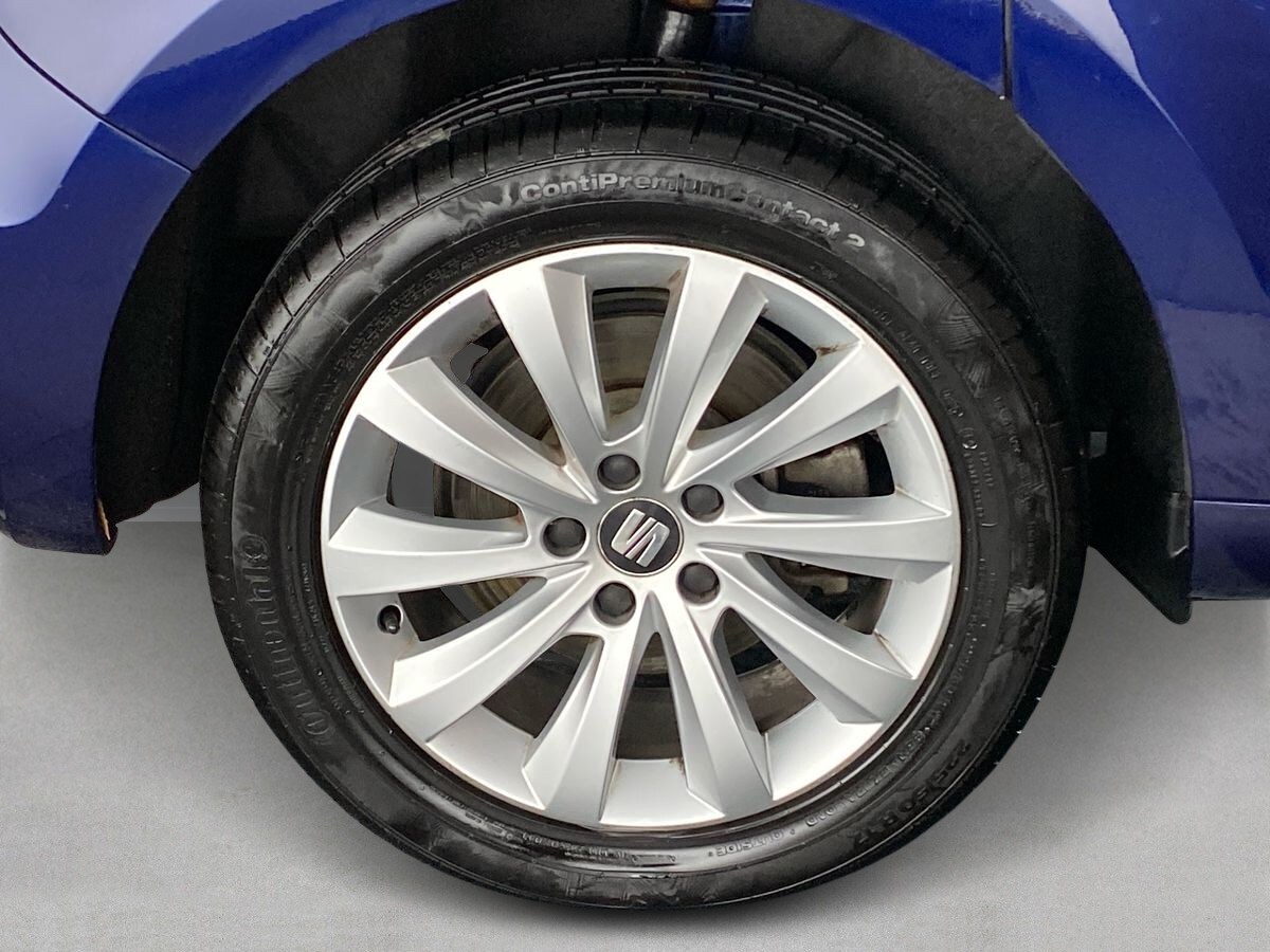 Used SEAT Alhambra 2020 for sale - 77443864: Photo 32