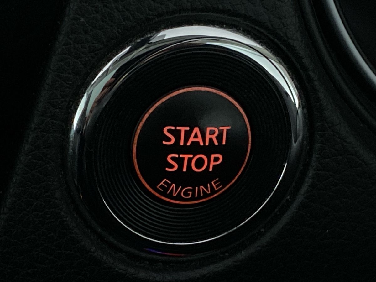 Used Nissan Qashqai 2018 for sale - 76789651: Photo 26