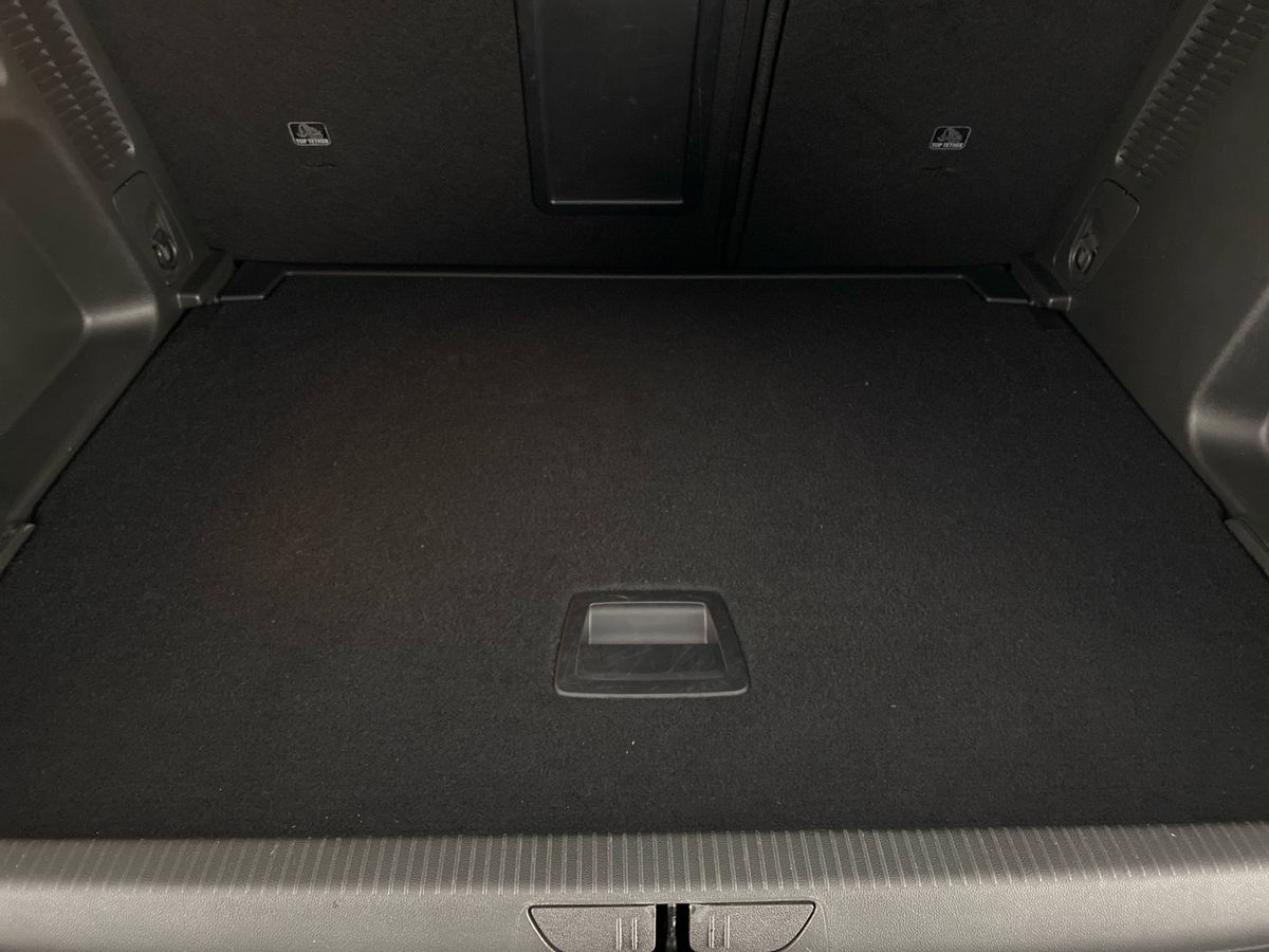 Used Vauxhall Grandland X 2019 for sale - 77706955: Photo 24