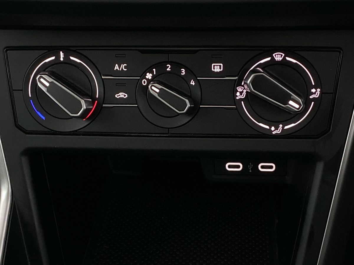 Used Volkswagen Polo 2023 for sale - 75582561: Photo 20