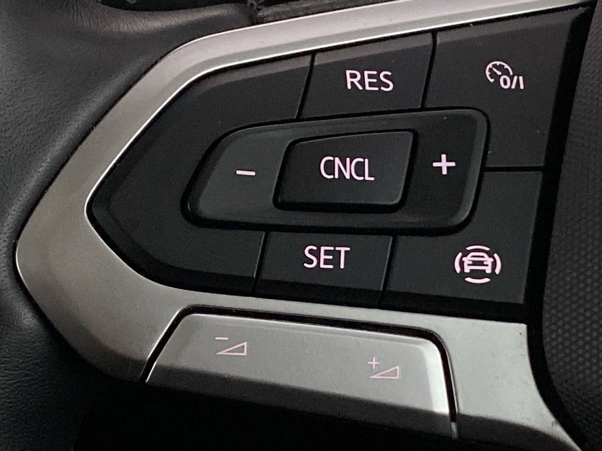 Used Volkswagen Polo 2023 for sale - 75582561: Photo 21