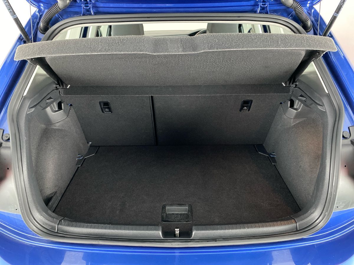 Used Volkswagen Polo 2023 for sale - 75582561: Photo 25