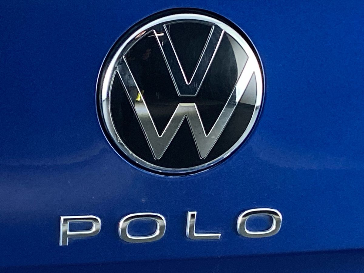 Used Volkswagen Polo 2023 for sale - 75582561: Photo 26