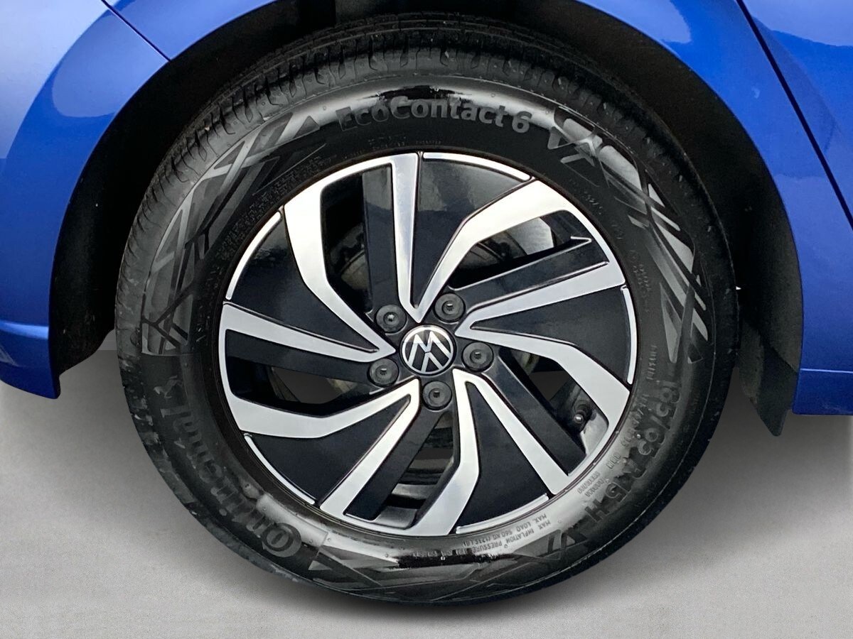 Used Volkswagen Polo 2023 for sale - 75582561: Photo 30