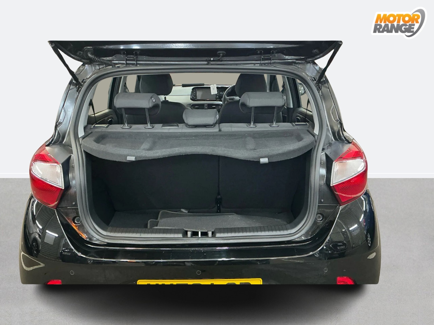 Used Hyundai i10 2023 for sale - 76594451: Photo 7