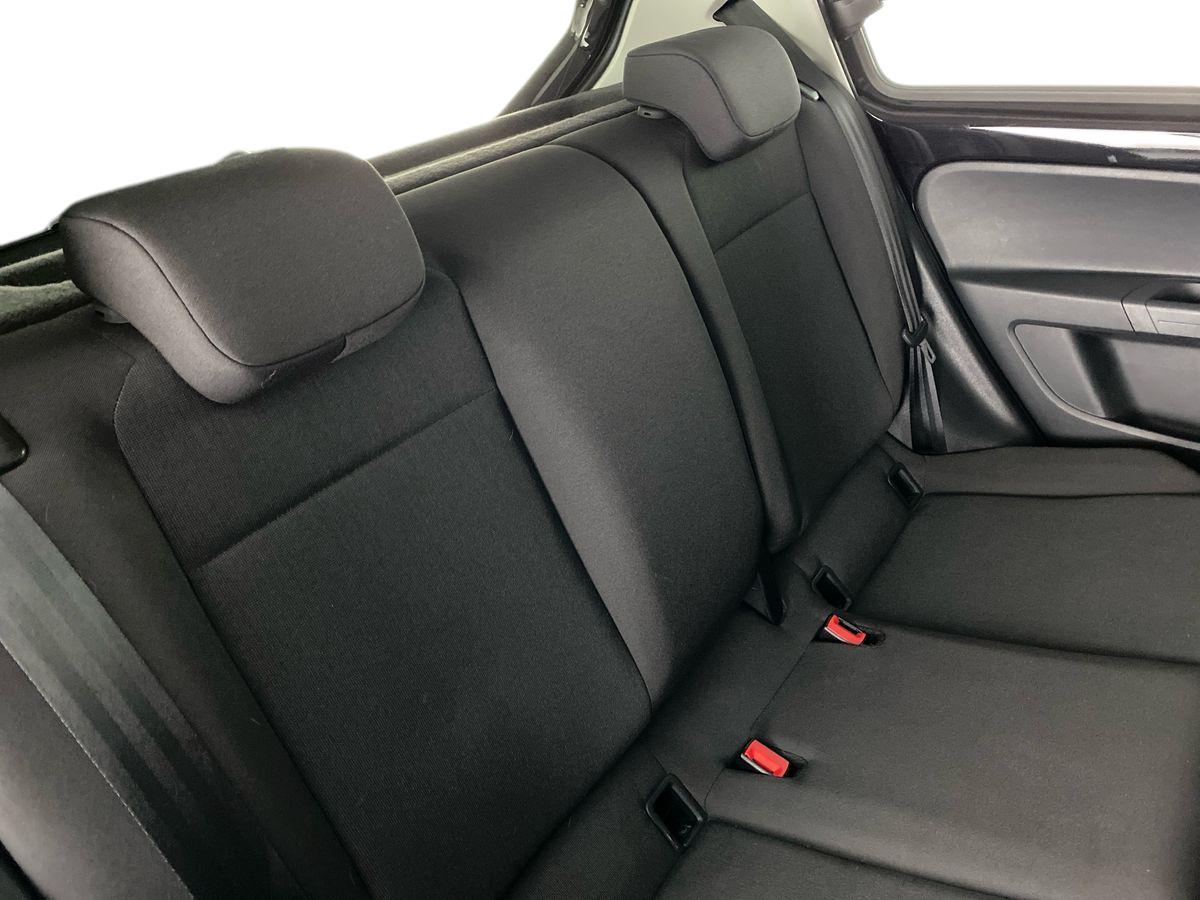 Used Volkswagen up! 2022 for sale - 77158742: Photo 15