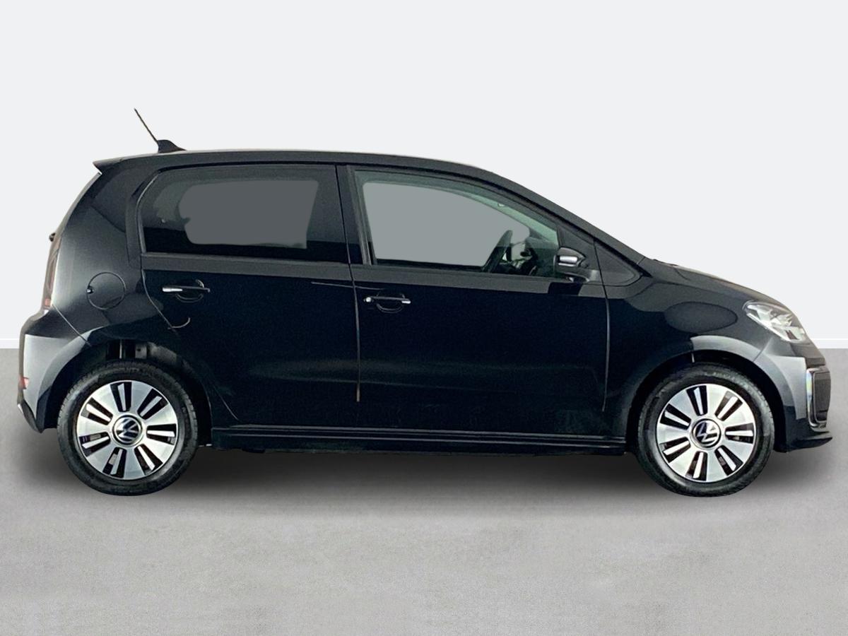 Used Volkswagen up! 2022 for sale - 77158742: Photo 2