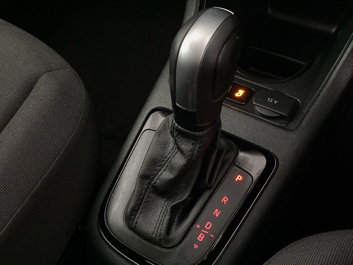 Used Volkswagen up! 2022 for sale - 77158742: Photo 20