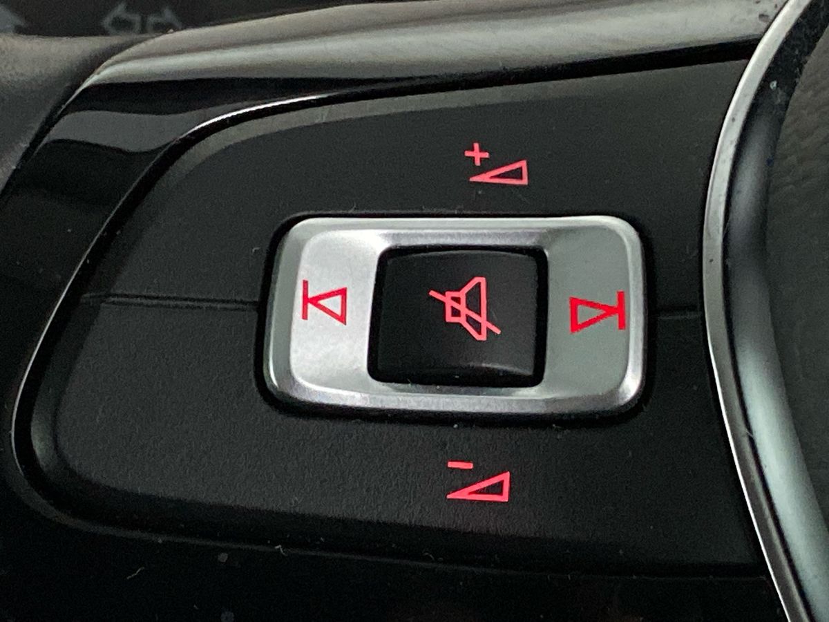 Used Volkswagen up! 2022 for sale - 77158742: Photo 22