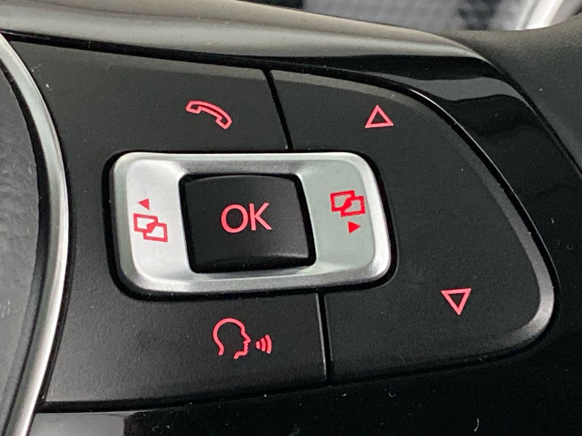 Used Volkswagen up! 2022 for sale - 77158742: Photo 23