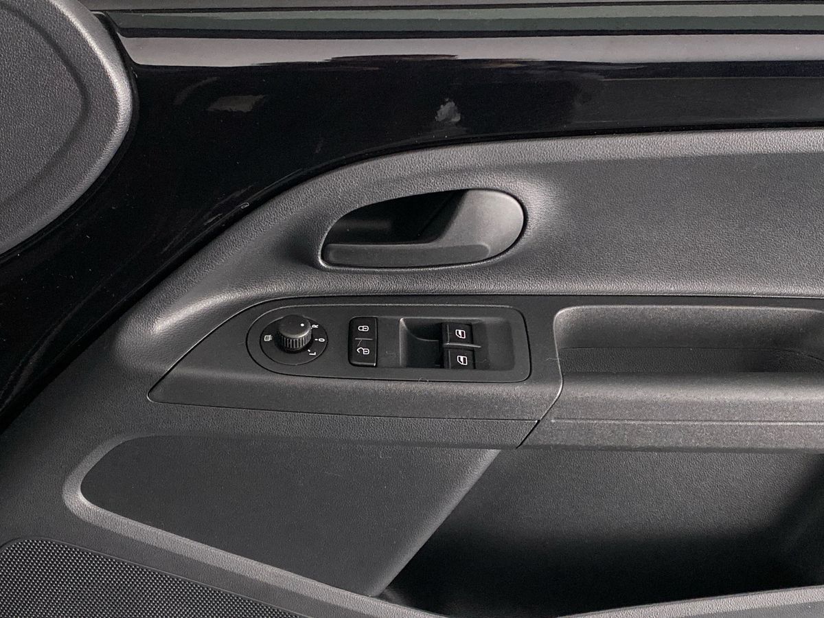 Used Volkswagen up! 2022 for sale - 77158742: Photo 25