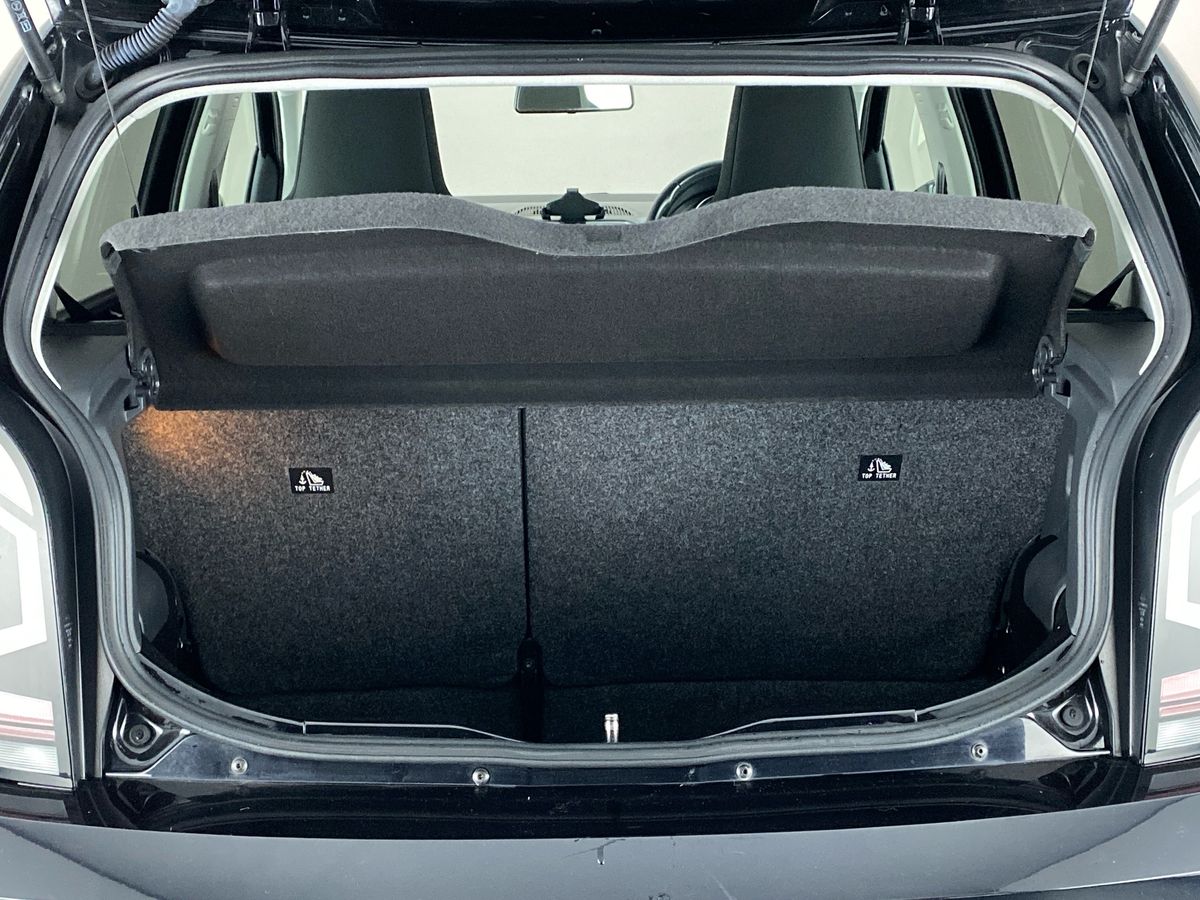 Used Volkswagen up! 2022 for sale - 77158742: Photo 26