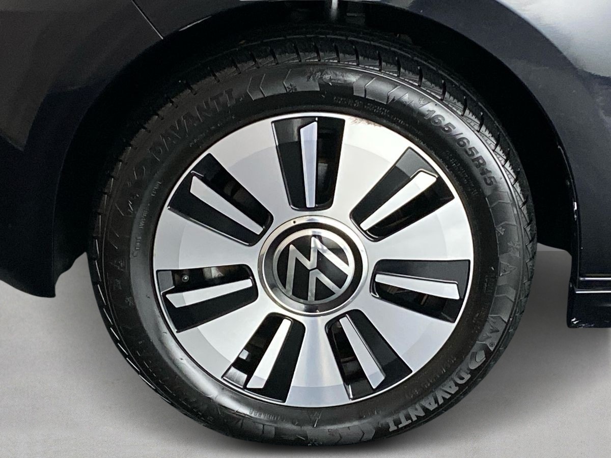 Used Volkswagen up! 2022 for sale - 77158742: Photo 28