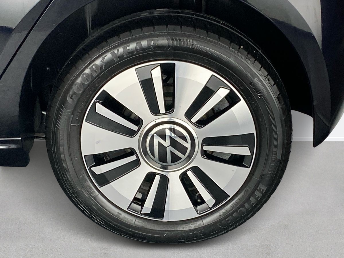 Used Volkswagen up! 2022 for sale - 77158742: Photo 29