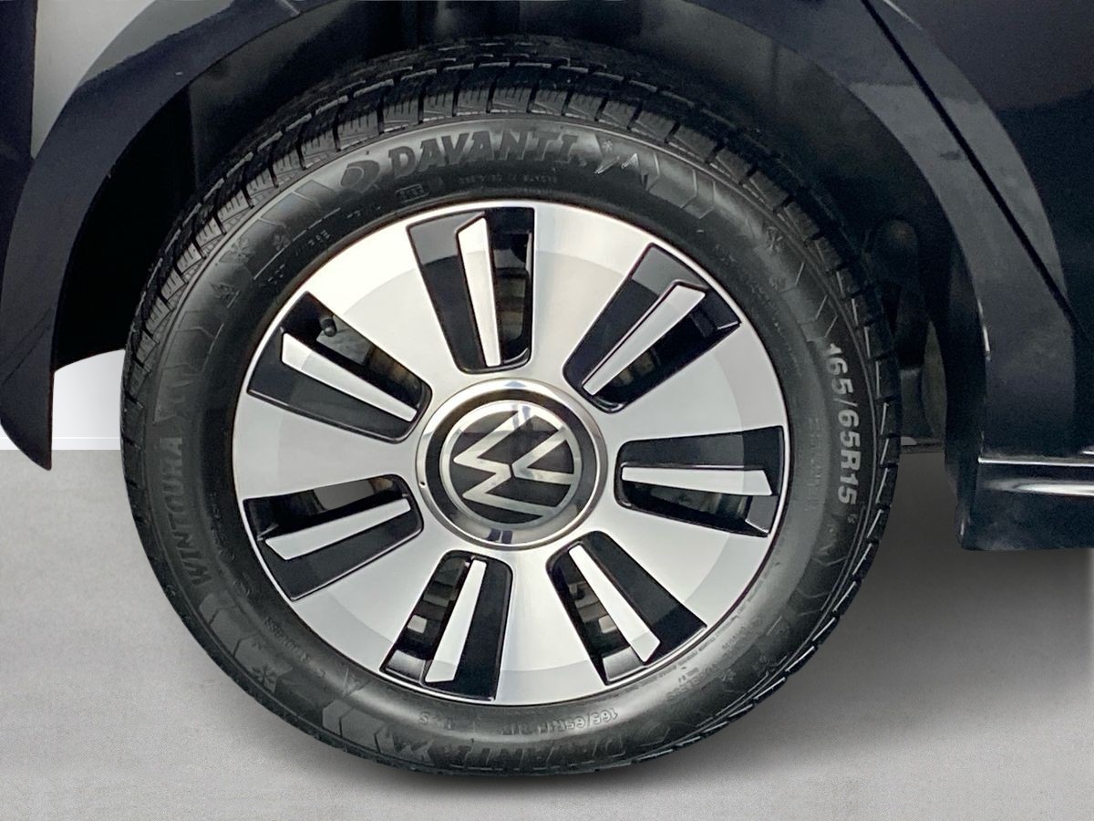 Used Volkswagen up! 2022 for sale - 77158742: Photo 30