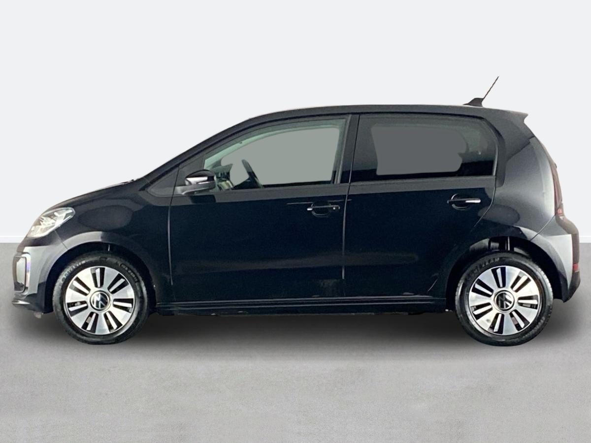 Used Volkswagen up! 2022 for sale - 77158742: Photo 6