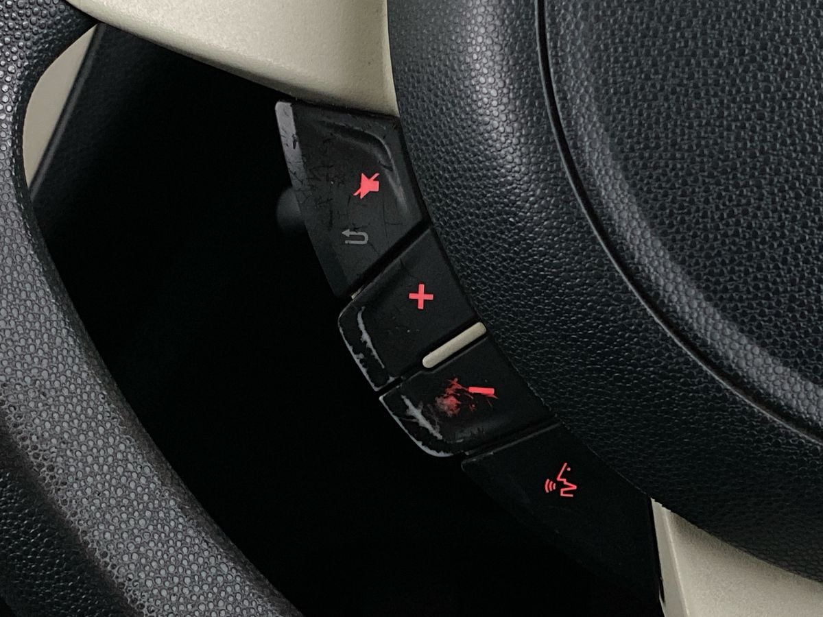 Used Ford Ka 2014 for sale - 77044356: Photo 20