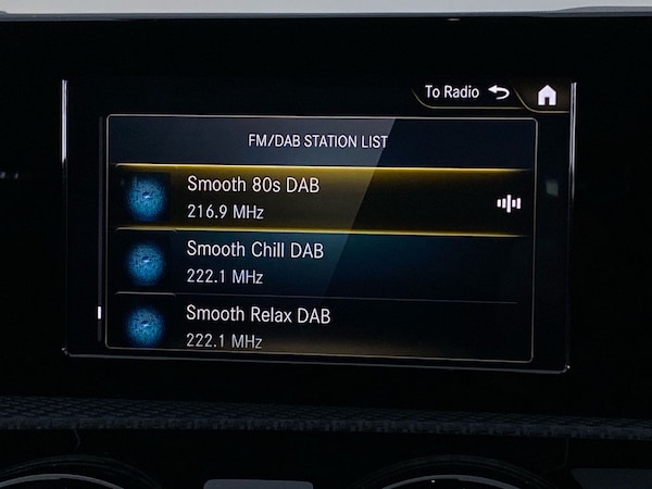 Used Mercedes-Benz A-Class 2019 for sale - 76192402: Photo 23