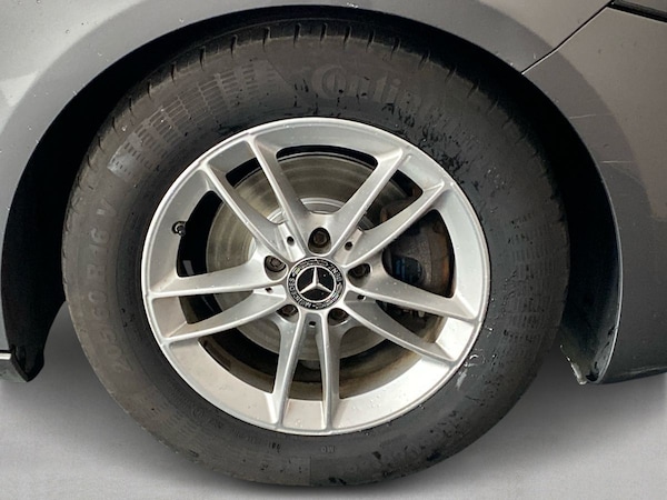 Used Mercedes-Benz A-Class 2019 for sale - 76192402: Photo 26