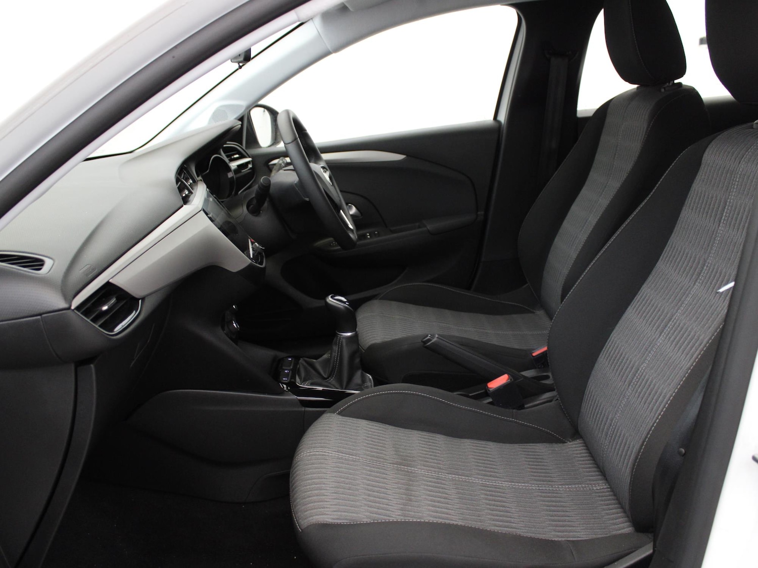 Used Vauxhall Corsa 2022 for sale - 76553435: Photo 10