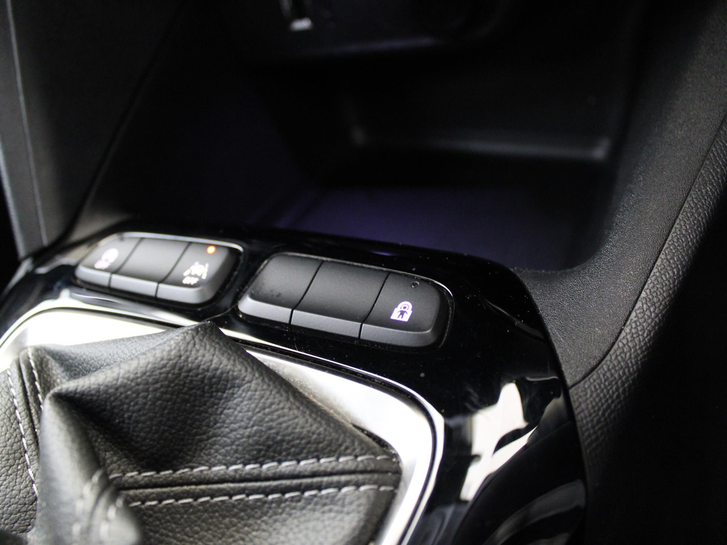 Used Vauxhall Corsa 2022 for sale - 76553435: Photo 21