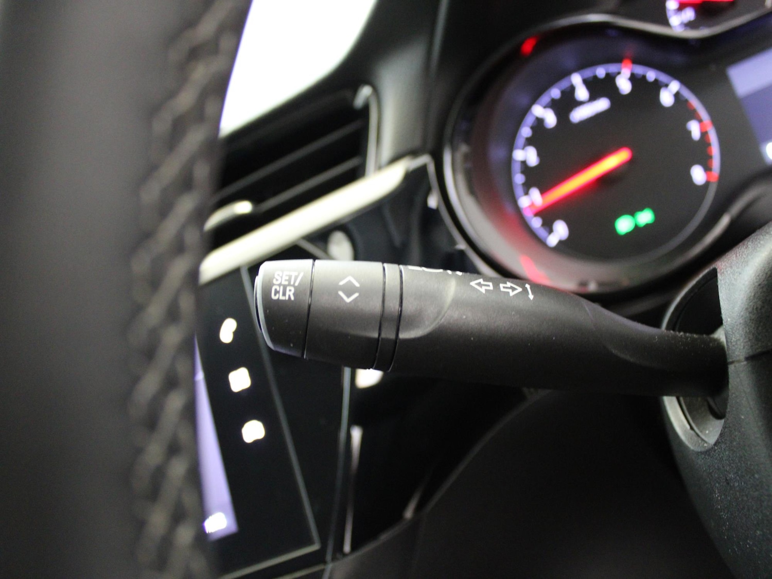 Used Vauxhall Corsa 2022 for sale - 76553435: Photo 26