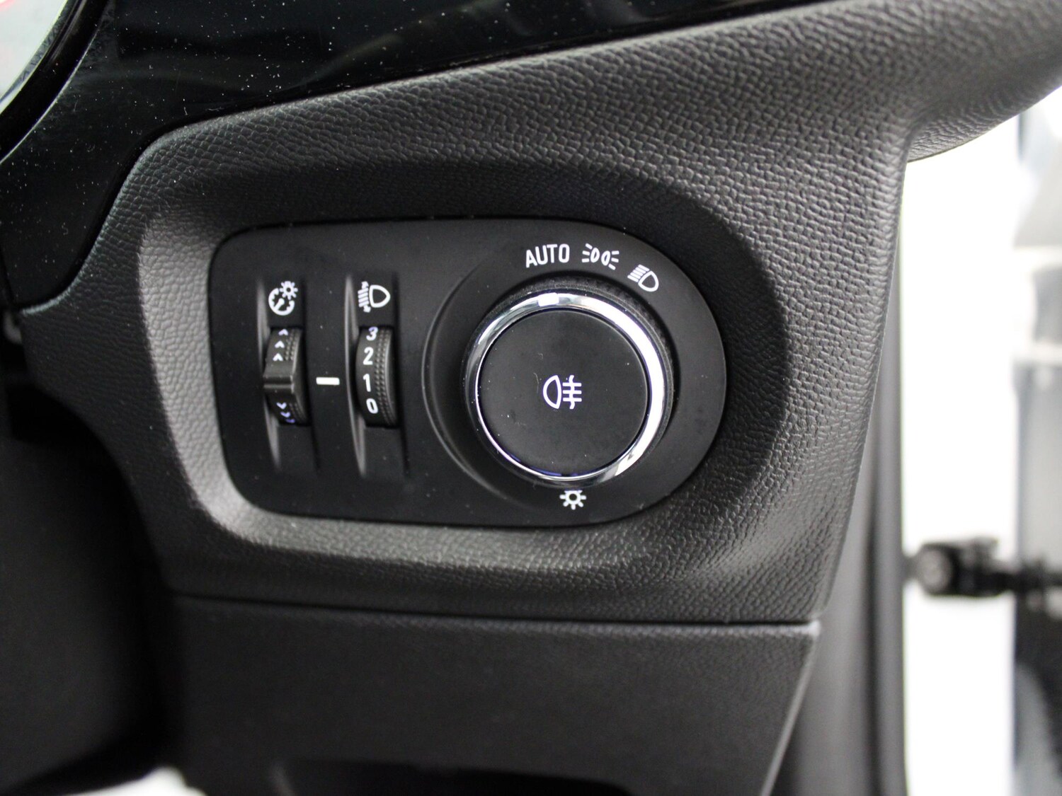 Used Vauxhall Corsa 2022 for sale - 76553435: Photo 28