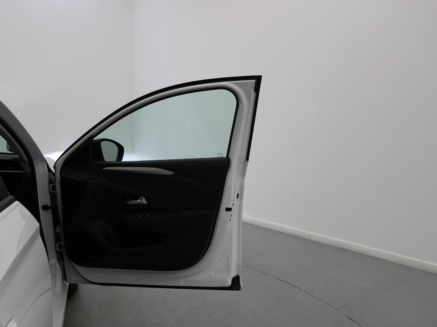 Used Vauxhall Corsa 2022 for sale - 76553435: Photo 29