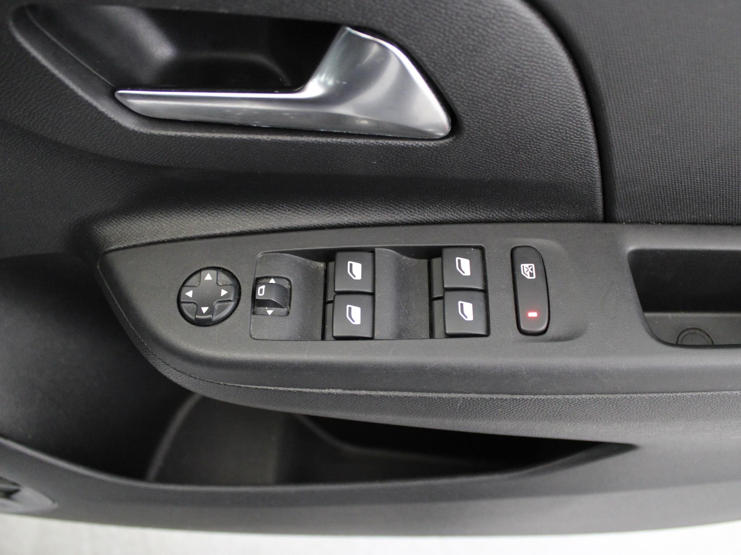 Used Vauxhall Corsa 2022 for sale - 76553435: Photo 30