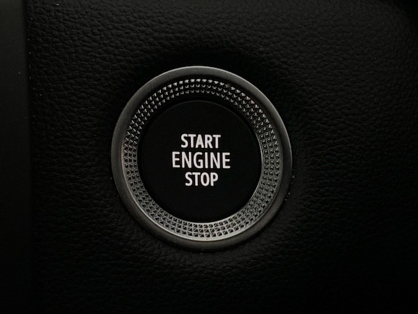 Used Renault Captur 2022 for sale - 75343994: Photo 23