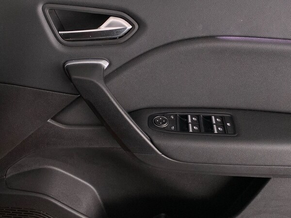 Used Renault Captur 2022 for sale - 75343994: Photo 24