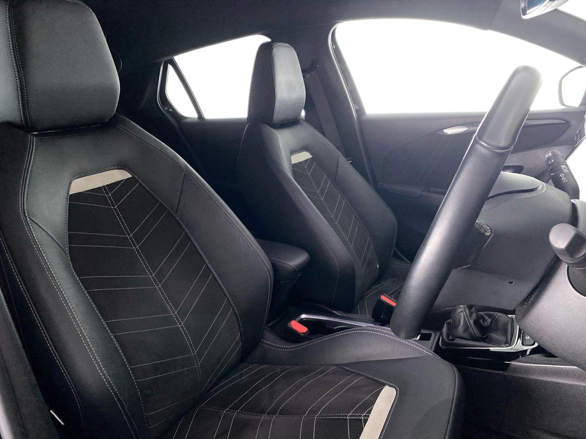 Used Vauxhall Corsa 2023 for sale - 77316773: Photo 13