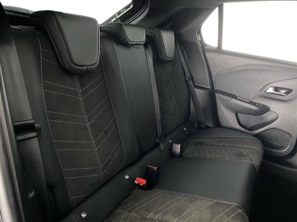 Used Vauxhall Corsa 2023 for sale - 77316773: Photo 15