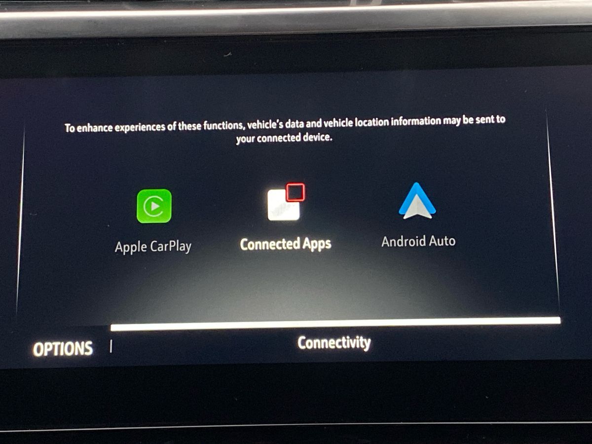 Used Vauxhall Corsa 2023 for sale - 77316773: Photo 16