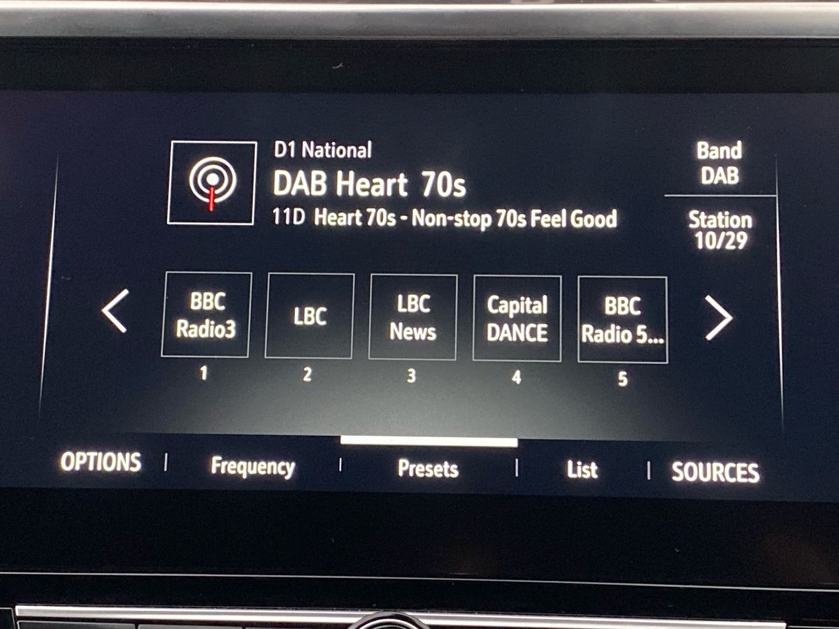 Used Vauxhall Corsa 2023 for sale - 77316773: Photo 17