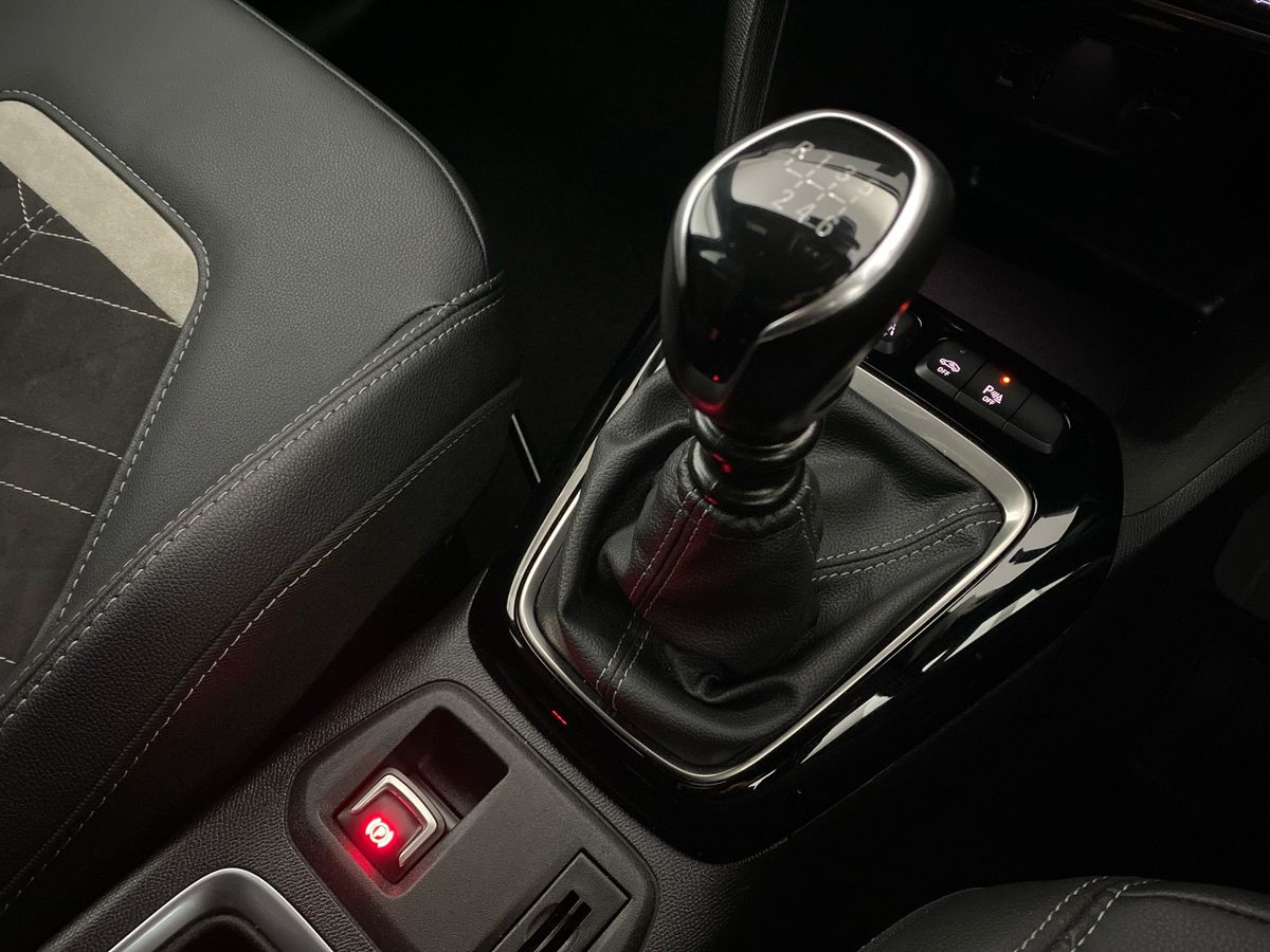 Used Vauxhall Corsa 2023 for sale - 77316773: Photo 18