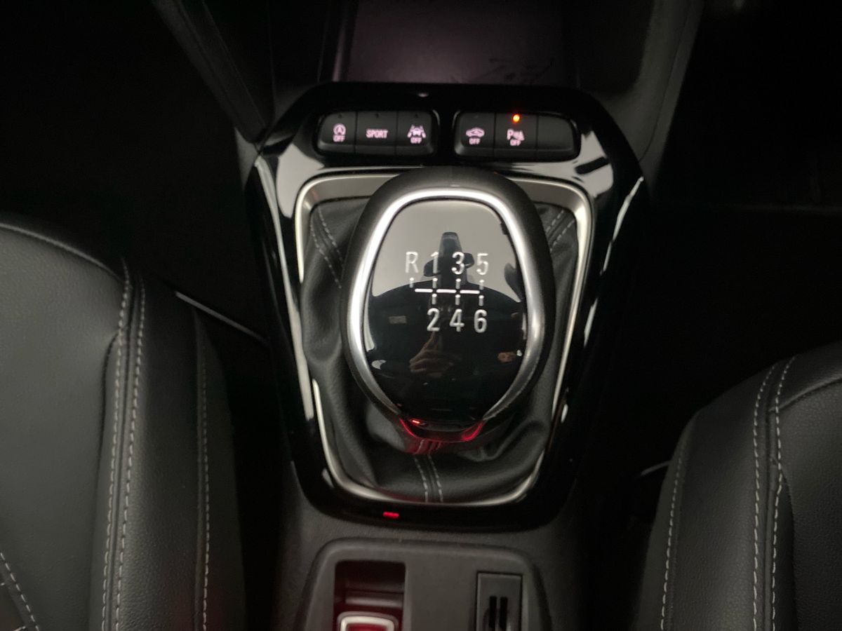 Used Vauxhall Corsa 2023 for sale - 77316773: Photo 22