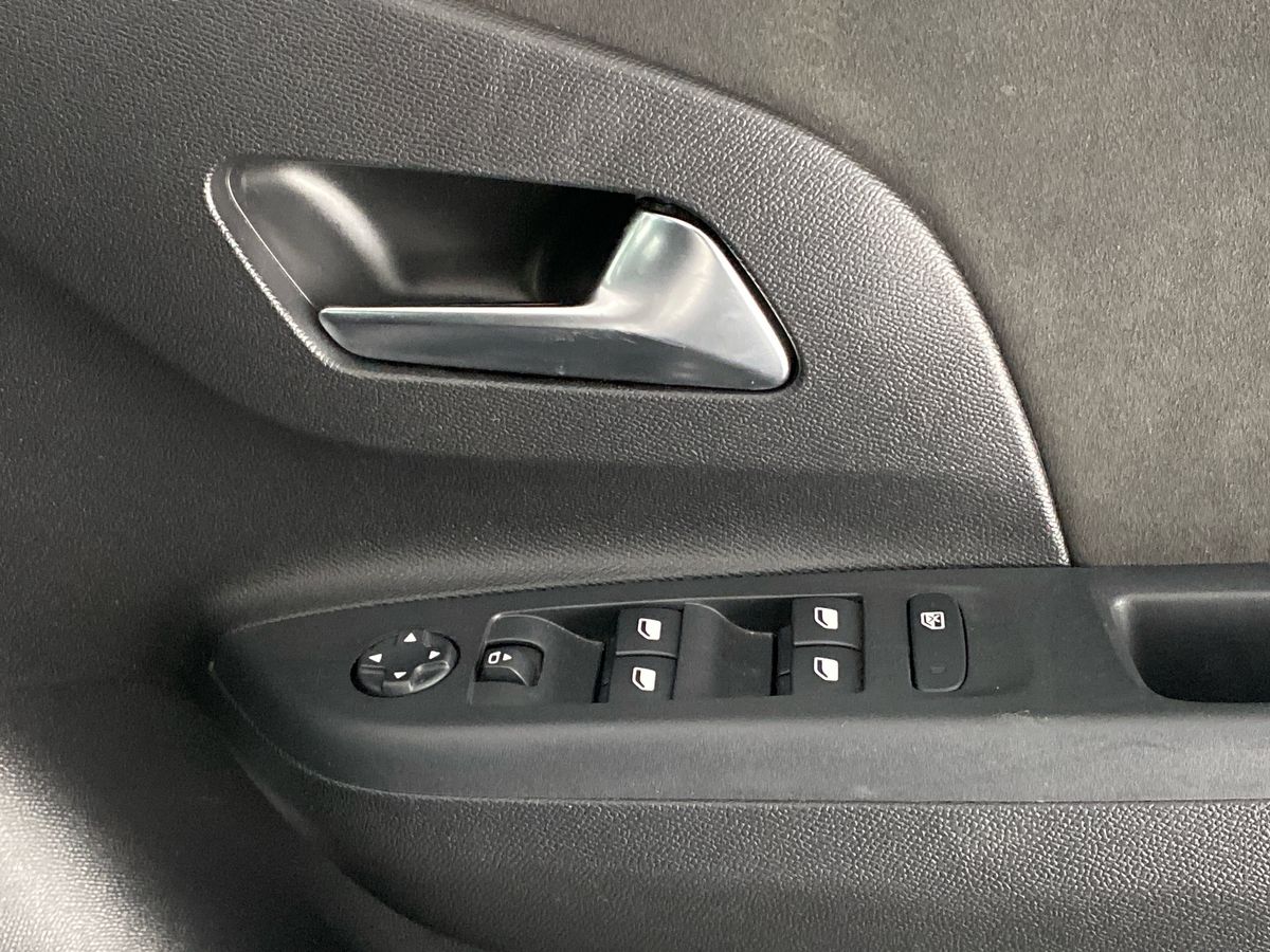 Used Vauxhall Corsa 2023 for sale - 77316773: Photo 23